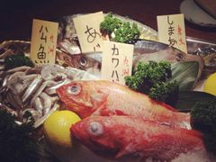 android_upload_pic-伊藤ITO(侨福芳草地购物中心店)