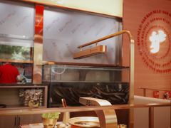 -三宝泥炉·活烤鳗鱼(七宝宝龙店)