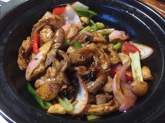 -旺金鸽(穗盐路总店)