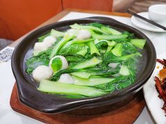 -田记餐馆(富国街店)