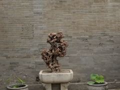 -齐白石旧居纪念馆