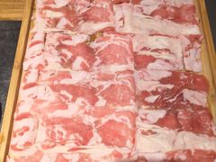 -许府牛火锅(信义坊总店)