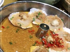 -那家老院子东北菜·饺子·小鸡炖蘑菇(艳华街店)