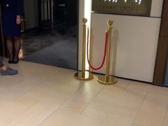 -三利音·玖弄小鲜(浦东嘉里城店)