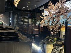-品米斗·精致料理(浦东禹悦汇店)