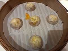 -鼎泰丰(渔阳店)