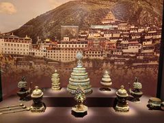 -杭州工艺美术博物馆