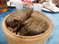 -海澄轩海鲜酒家(虎门店)