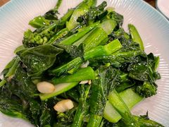 -唔止卤嘢·潮州府城菜(鹭江店)