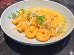 -Nord Grill&Bar Highland诺德西餐(深圳欢乐海岸店)