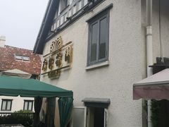 -席家花园(巨鹿花园店)