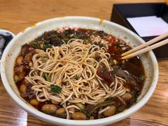 -晓马鸭店(新芜路店)