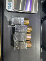 -香遇沙龙香水·调香·团建