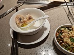 -海底捞火锅(北京路店)