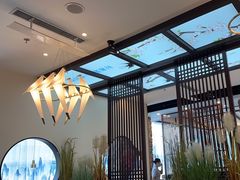 -上地宴·中关村的会客厅(清河高铁站店)