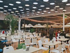 -813芭依珊 BAESAn(皇冠十畝地店)