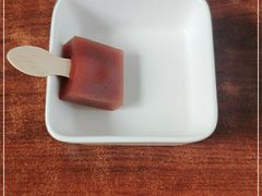 -蟹尊苑(巨鹿店)