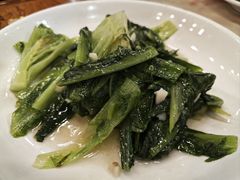 -新金盛·海鲜酒楼(盐田店)