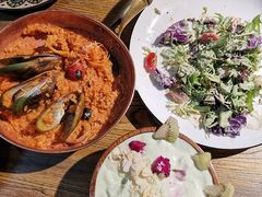 -LYFATTI 莱芙缇(赣水路店)