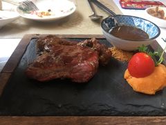 -简家·海鲜盛宴(下沙店)