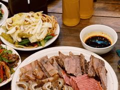 -老刘家永盛斋(东关南街店)