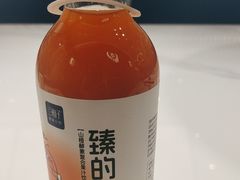 -兰湘子·湘菜小炒(南京江宁万达店)