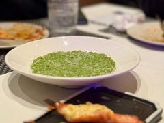 -J·one Bistro吉萬酒厨·牛排