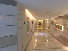 -万象影城(杭州万象城IMAX激光店)