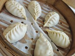 -东升灌浆包(辛庄街总店)