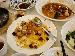 -眉州东坡(亚运村店)