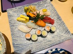 -小山日本料理(太古汇店)