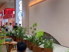 -手技王·影院足道·SPA(深圳之眼店)
