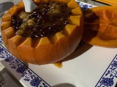 -鲤鱼塘农家山庄