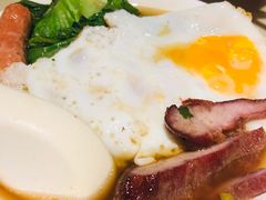 -龙记烧腊茶餐厅(常德路店)
