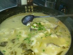android_upload_pic-李老爹香辣蟹(宣武门店)