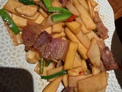 -苏浙徽·江南荟·本味融合菜(相城方圆里店)