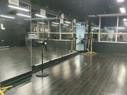 -MME飞放街舞&JC Dance 