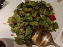 -闻见中国海南菜(K11店)