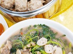 -阿四台山黄鳝饭(东门店)
