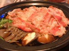 -熊串烧亭.居酒屋(珠江路店)