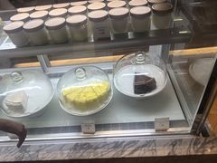 -糖纸甜品(慈溪城西银泰店)