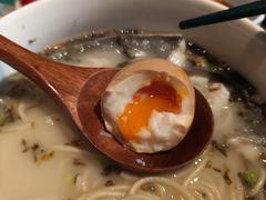 -顶特勒·黄鱼馆·特色菜(上海大世界店)