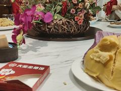 -大宝全猪馆(南京路店)