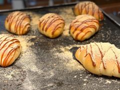 -慢熟面包店bud bread(孩儿巷店)