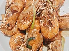 -老弄堂菜馆·老底子杭帮味(鼓楼店)