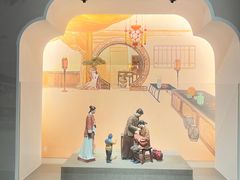 -中国黄酒博物馆