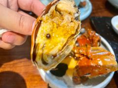 醉蟹-蟹尊苑(巨鹿店)