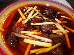 -华仔龙虾(永乐路总店)