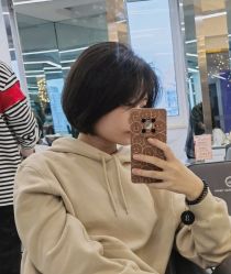 点击看大图 -潘多拉Hairsalon