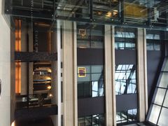 iphone_upload_pic-杭州西湖桔子水晶酒店